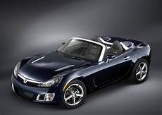 Pontiac Solstice Saturn Sky by When Cost Cutting Hobbled The Pontiac Solstice And Saturn Pontiac Solstice Saturn Sky