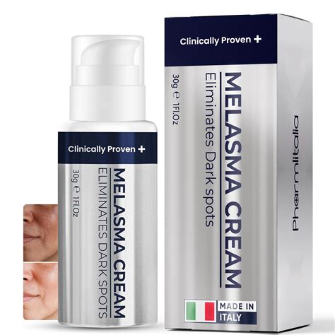 17 Exceptional Toners for Melasma You Need to Try