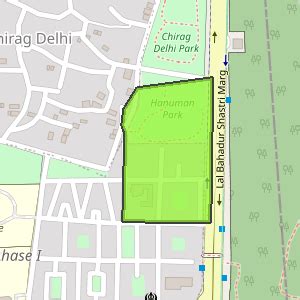 Pocket L, Sheikh Sarai, Delhi - Map, Pin Code, Locations, Photos ...