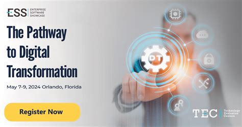 ESS Software Tutorial 的图像结果