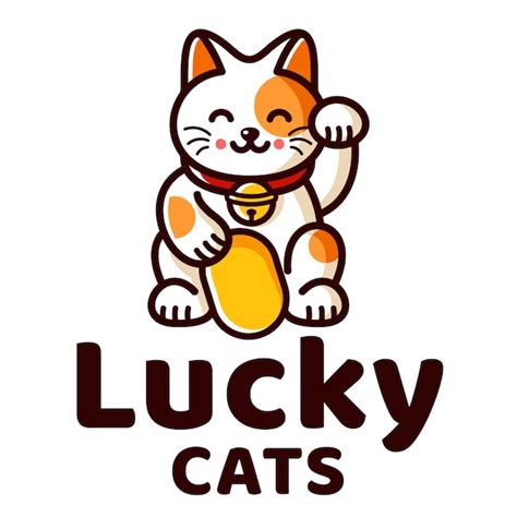 Image result for Lucky Number Java Program