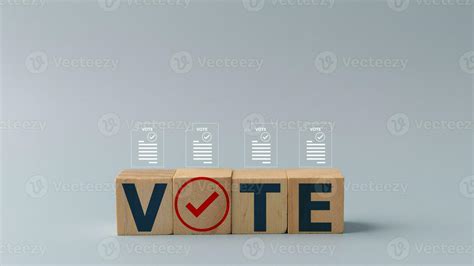 Voting System Logo 的图像结果