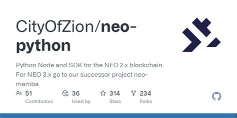 Image result for Neo Python