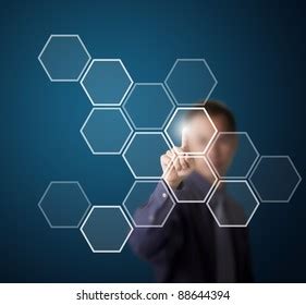 Business Person Transparent 的图像结果