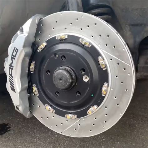 All You Need to Know About Interchangeable Car Parts