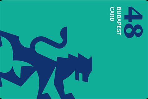 2023 Budapest Card: Free Public Transport, Spa & Museums with Delivery