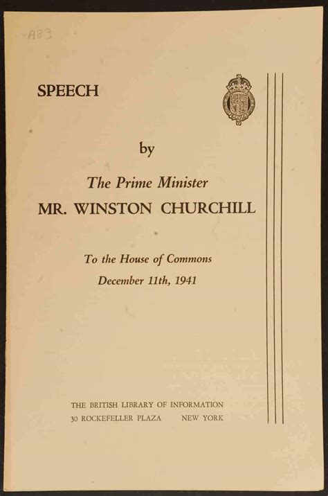 Winston Churchill Speech 的图像结果