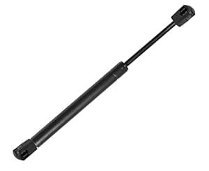 Strong Arm Qty (2) StrongArm 6269 Liftgate Hatch Tailgate Lift Supports ...