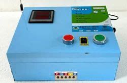 Motor Starter - Single Phase Mobile Auto Switch for Pump Manufacturer ...