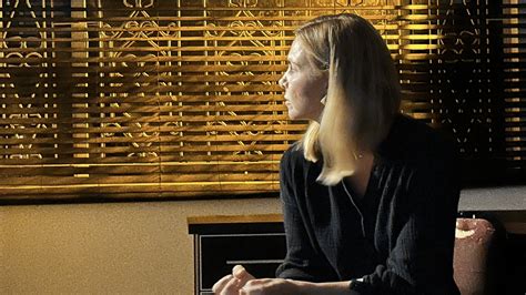 Résumé et casting Trafficked: Underworlds with Mariana van Zeller ...