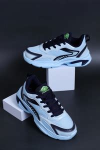 Abros Boys Lace Sneakers Price in India - Buy Abros Boys Lace Sneakers ...