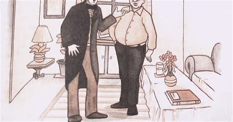 The Proposal Class 10 English Chapter 11 Summary, Question Answers from ...