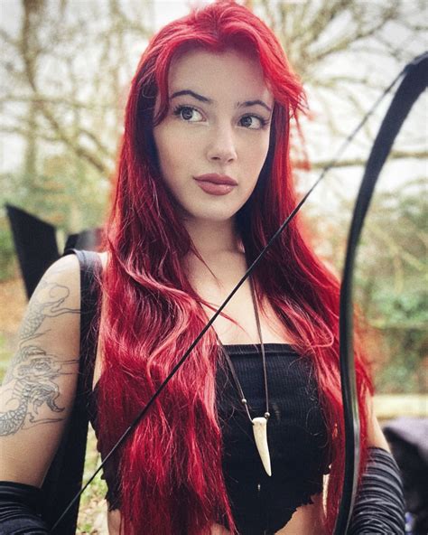 Solomonica de Winter: Das Gesetz der Natur