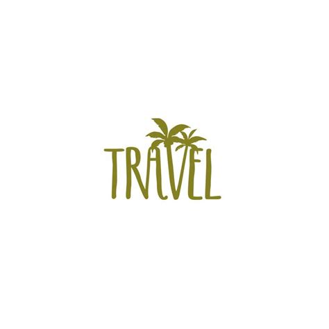 Travel Word Art 的图像结果