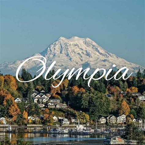 Best 13 Washington state capitol olympia – Artofit