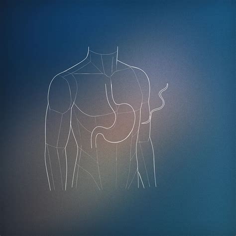 Download Free Gasp Sound Effects - The Best Free AI SFX Generator ...