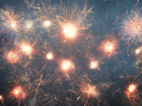 Image result for Meaning Imploding