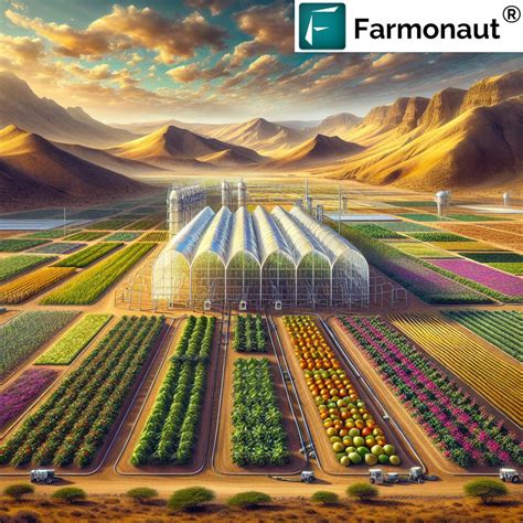 Agriculture in Egypt 的图像结果