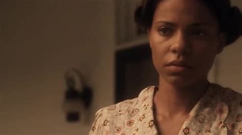 Watch Miracle in the Woods (1997) - Free Movies | Tubi