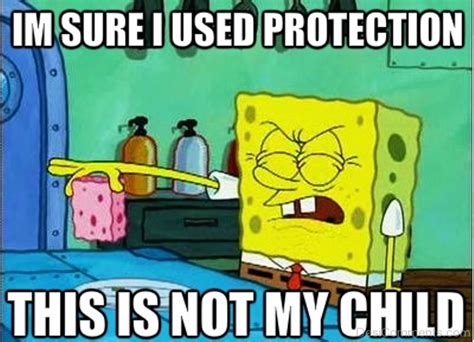 30 Unique Spongebob Memes - Funny Pictures – DesiComments.com