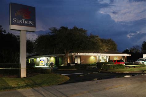 SunTrust Bank Shooting: Two of the Five Women Shot and Killed in ...