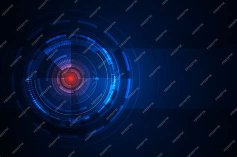 Background Design for Technology 的图像结果