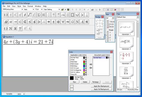 MathMagic Download 的图像结果