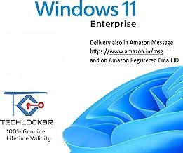 Windows 11 – Where to buy at the best price in India? | Lowpi