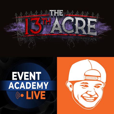 Fusion on LinkedIn: The 13th Acre it was a pleasure having you as our ...