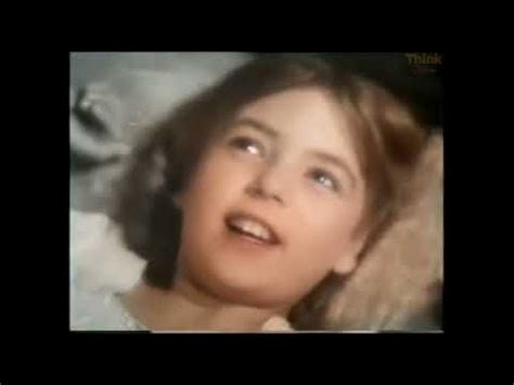 Image result for Child Bride 1938 Watch Trailer