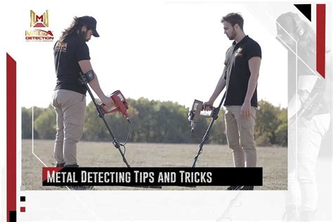 Image result for Metal Detecting Tips