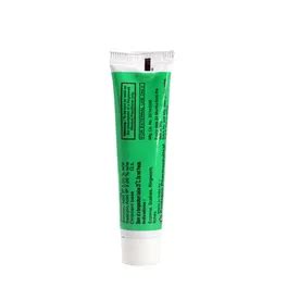 Buy Whitfield's Ointment, 20 gm | 19 Minutes Delivery | Apollo Pharmacy