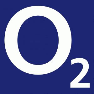 UK O2 Telecom 的图像结果