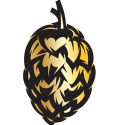 Hop Vector 的图像结果