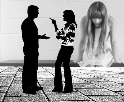 Improving Conversation skills for teenagers