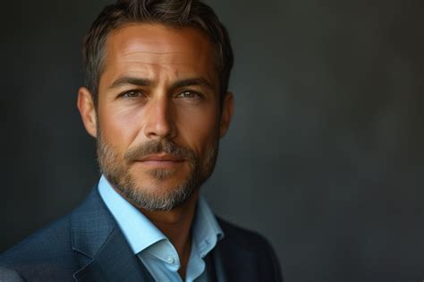 Action Poses Man in Business Suit 的图像结果