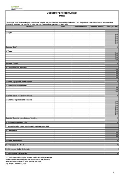 Simple Financial Plan 的图像结果