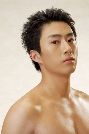 陈怡川现在结婚了吗_陈怡川现状_陈怡川还在部队吗_陈怡川近况