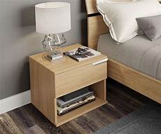 comodini ely3 quercia set 2 pezzi duzzle comodini ely3 quercia set 2 pezzi duzzle