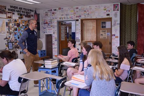 Radcliffe scholar seeks the oldest Bible in the world — Harvard Gazette