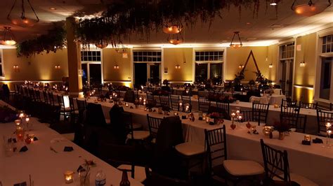 Northland Country Club