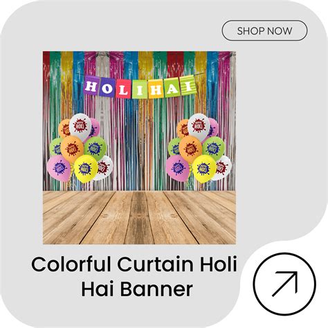 The Magic Balloons- Shop Premium Printed Balloons & Decor Kits for ...