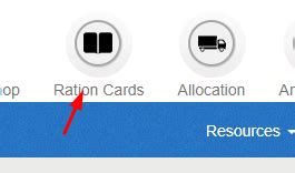 Mahafood ration card list | महाराष्ट्र राशन कार्ड लिस्ट ऑनलाइन देखें