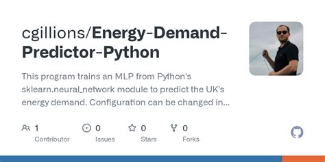 Image result for Python Australian Energy