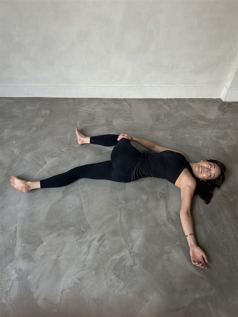 Yoga Pose | Cobra Pose | ONEYOGAHOUSE