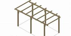 come costruire una tettoia in legno come costruire una tettoia in legno riparare all asciutto come costruire una tettoia in legno come costruire una tettoia in legno riparare all asciutto