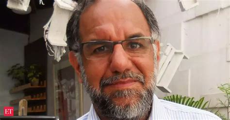 Australia, India working on large bilateral agenda: Navdeep Suri ...