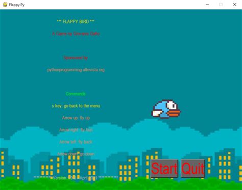 Image result for Clear Code Buttons Pygame