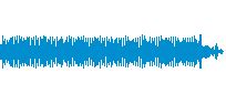 Image result for Sample Intro Sound
