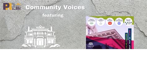 Community Voices: The Alano Club of Portland - Portland Radio Project
